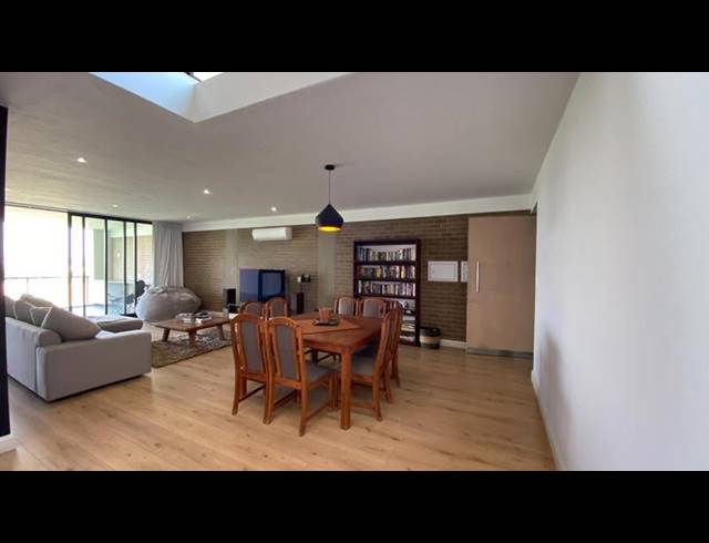 2 BEDROOM APARTMENT FOR SALE IN ASCEND TO MIDSTREAM